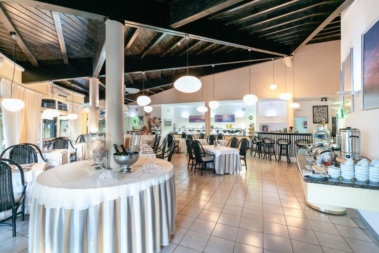 Hotel Livvo Risco Del Gato Suites Costa Calma Eksteriør bilde